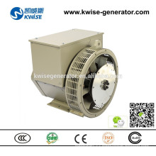 20kw alternator dynamo,15 kva alternator,ac synchronous alternator